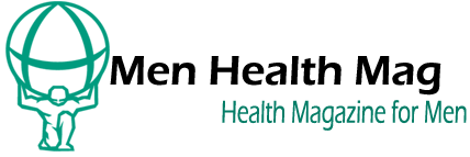 menhealthmag.co.uk
